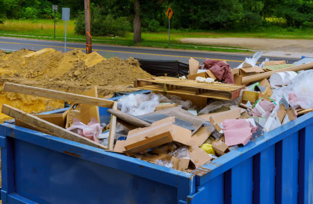 Best Shed Removal  in Elon, NC